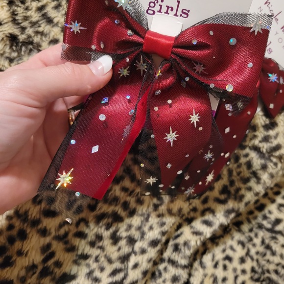 Two pack Bows - Picture 5 of 6